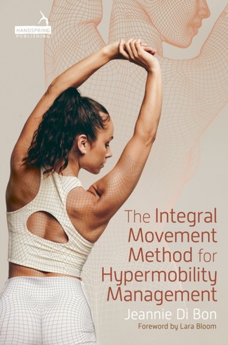 Integral movement - integral,