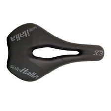 Sella selle italia boost - selle,