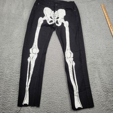 Jeans uomo Forever 21 denim