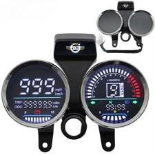 Contagiri Moto per Suzuki GN