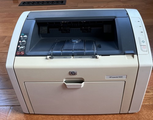 Stampante laser hp - 🔥stampante,