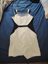 Guess by Marciano abito tubino