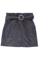 ✅ TRF Zara gonna per le