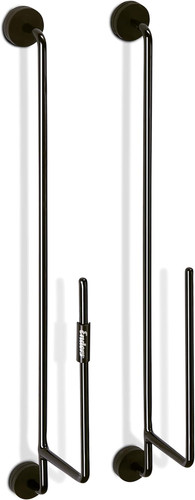 Grill mags supporto - mags,