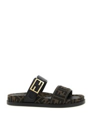 Fendi Slide 8X8710 AEGV F0R7R