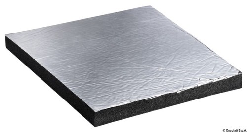 Osculati 091 00 - osculati, 65.091.00