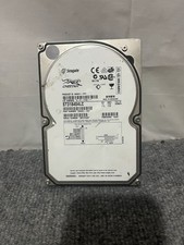 Hard disk interno Seagate