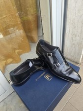 scarpe eleganti uomo
