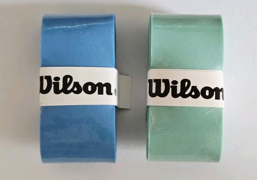 Confezione impugnature - 3,