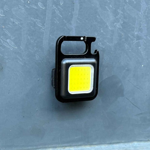 Origin outdoors lampada led - outdoors,
