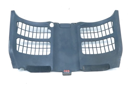 Honda 600 transalp pd06 - 600, v