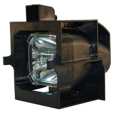 Barco R9841822 lampada per
