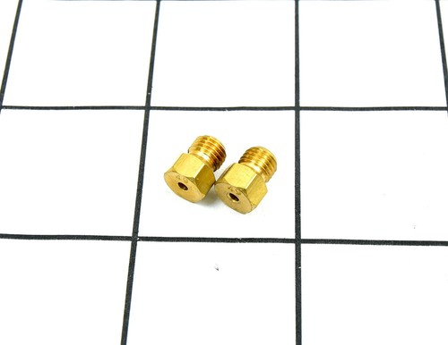 Broilmaster grill part - #, b1062