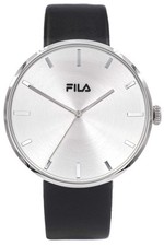 Fila 38-177-101 Watch – No