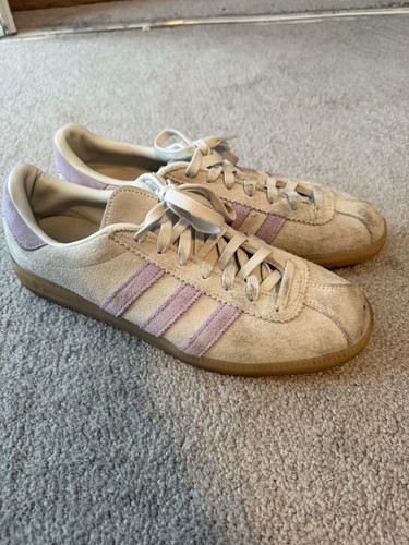 Adidas gazelle sneakers - gazelle,