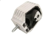 Supporto motore FEBI 26595