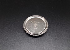 REPLACEMENT ORIGINAL PART CASE