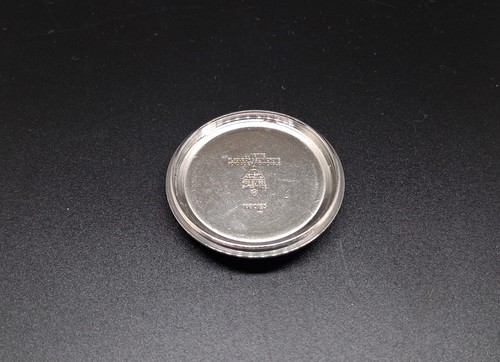 Replacement original part case - original,
