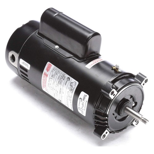 Motore century ust1252 2 - motore,