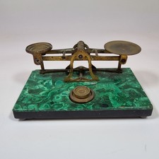 Antique Set Of Mordan & Co