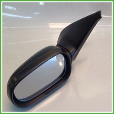 Specchietto Retrovisore SX