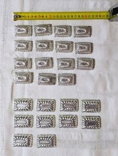 STAMPI FORMINE DI NATALE BISCOTTI DOLCI CIOCCOLATO CARAMELLE CHRISTMAS COOKIE