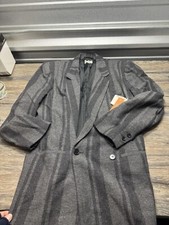 Luciano Soprani tuxedo suit