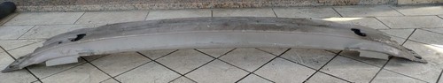 Traversa rinforzo paraurti - rinforzo,