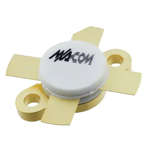 Transistor motorola mrf422 - motorola,