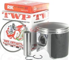 PISTONE  KIT YAMAHA GP 1300 R