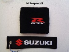 POLSINO SERBATOIO OLIO  FRENI