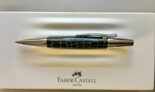Matita rotante faber castell - rotante,