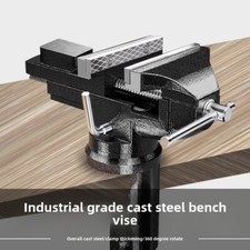 Pinze da banco piccole