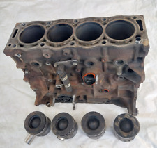 monoblocco motore ford kuga TXDA ford kuga C394 2.0 TDCI peugeot 508 fiat scudo