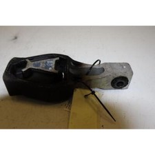 SUPPORTO CAMBIO PER PEUGEOT 3008 (20-23) 1.6 16V TURBO THP (121KW) SUV 2020