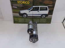 AUTOBIANCHI Y 10  - MOTORINO