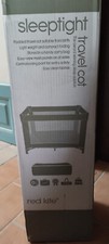 Lettino campeggio bimbi 3 - da,