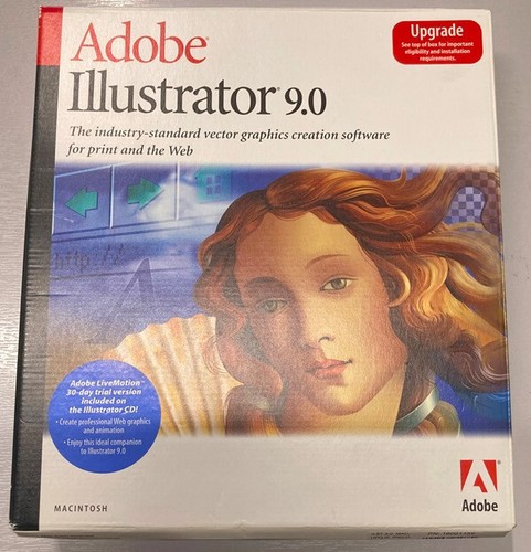 Aggiornamento adobe - aggiornamento,