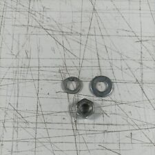 DECESPUGLIATORE ALPINA BC 35 S BULLONE DANDO VOLANO ALBERO MOTORE ricambio usato