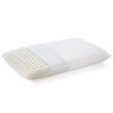 Caleffi Guanciale Lattice