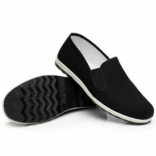 Scarpe tradizionali cinesi