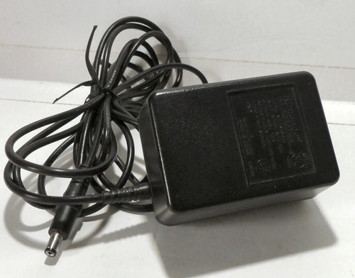 Alimentatore adattatore - , ca