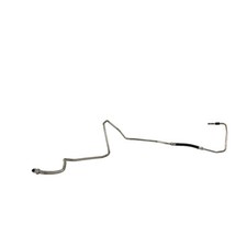 TUBO COLLEGAMENTO OLIO