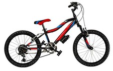 Bicicletta MTB GALANT VX20SF