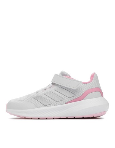 Adidas originals sneakers - adidas,
