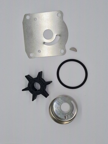Kit riparazione pompa acqua