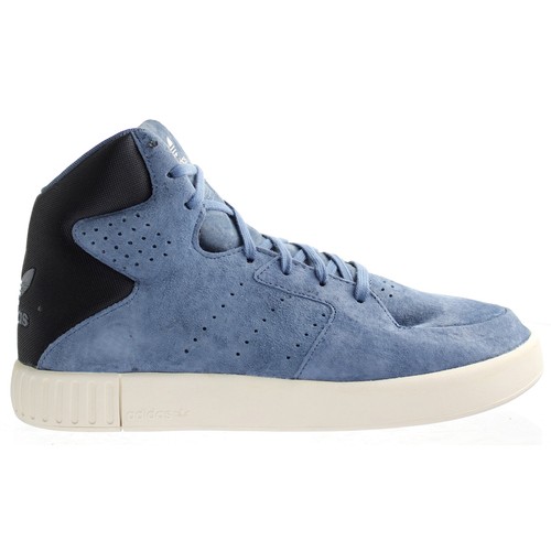 Adidas tubular invader 0 - tubular, 2.0