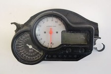 HONDA VTR 1000 F FIRESTORM