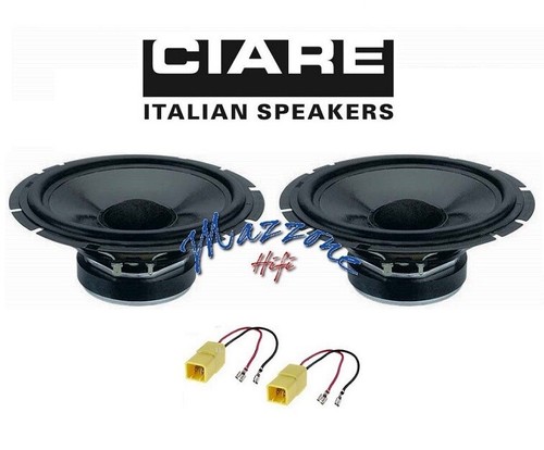 Ciare 170z kit - 170z,