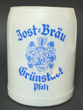 Vecchio Boccale Birra Fabbrica